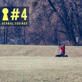 #4