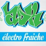 electrofraiche 2.0