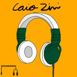 Caio Zini - April Mini-Mix