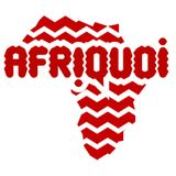 Afriquoi Mixtape 1