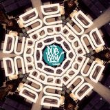 Vibe Sum by Jahsteez