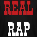 Smudge -BulletProof Beatz 17 (Rough, Rugged 'N' Raw Rap Records) Ft Ill Bill, Slaine, R.A.,Apathy
