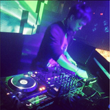 Reorder & Skypatrol vs. Delerium - Shut up and Silence (ChaosX Mashup)