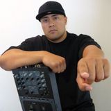 DJ REMINISE - RNB BANGERZ
