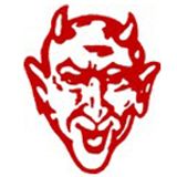 2014 @KSontheMAT podcast #11 w/ Dodge City HC Lars Lueders