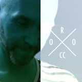 Rocco Castiglione – Dream Drums Guest Mix, Deepvibes Radio 27-10-13