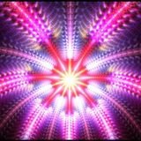 RITMO DE MAGICA Vol 1 (Latin/Tribal House)