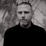 Function - Live @ Netil House, London (13-12-2013)