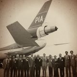 Mad Mongos Radio Soul - 23 - Excursions On A DC10