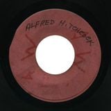 Sweet Music From The Island