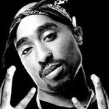 2Pac 2o Min Remix - Dj FarrOut - Chronic Monkey Productions