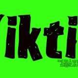 Podkast - Viktig - 11/9-2015 - Sjukdom