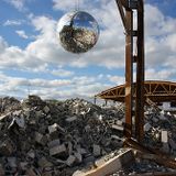 Bulldozed Beats