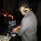 MKL Live @ Nublu