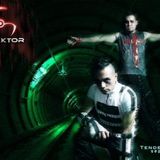 Touched by C-lekktor: Remix Masters