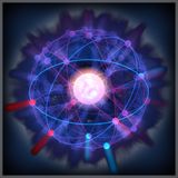 ME OR THE COMPUTERS THE JOURNEY *PHASE 2, intro FLAVAS* - HQ 320kbps