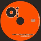 Franky - Mix vol 2 (2001)