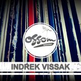Ossom Sessions // 26.09.2013 // by Indrek Vissak