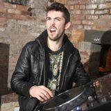 Damu Mix - Xfm 17/12/11