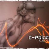 C-Polock Dec2012 Live Set @ Plan B Bar (Campana - Bs.As.)