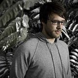 Will Saul Exclusive XOYO mix