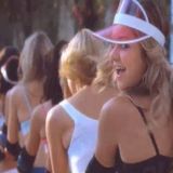 Ed the-e-man (Licorice Soul): RPM's Gonna Getcha (80s Boogie & Disco)