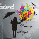 Dentrid - Rainy Days