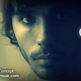 Cristian R @ Golden Wings - Present Inside RadioShow Feb-21-2013