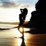 Vol.3. Summer Mix 2014 by Dj Trikste