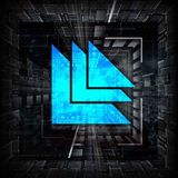 REVEALED RAVE