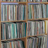 nanobot - classics mix - 16-11-2005