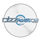 600N - Psytech junkie / Dizzrockerz (submix 02)
