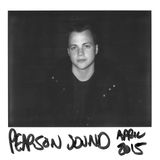 BIS Radio Show #779 with Pearson Sound