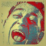 Coffee With The Wildest - Jazz, Swing and Good ol' times - Jazz Mixtape No. 1