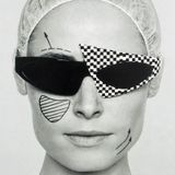 Soundtrack for Alain Mikli (Collection 2014)