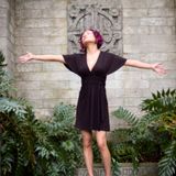 Solar Power Sessions 572 - Suzy Solar and Roland Sandor