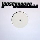 The 2nd @Loosegroove #Funk Special 08022012 part 1