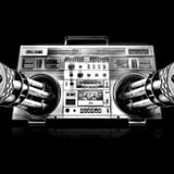 TeeJay23-Follow that dream/Hardtek tribe mix 016