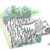 UniversCiteMag-Citoyen-Du-Monde-1-Saline-Royale-Arc-et-Senans