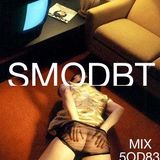 MIX 5OD83