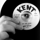 Victor Ashe - Top Five Show #6 w/ Jean Moderne (Black Cat Club)