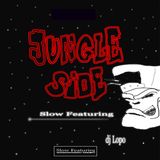 Jungle Side