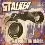 149# Supernova Station ft. Stalker