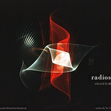 radiosity