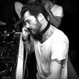 TOMMY VEE's JANUARY MIX LIVE @ TREMENDA