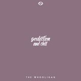 Soulection & Chill: The Whooligan