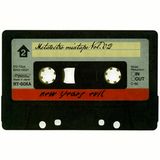 Metalectro MixTape vol.02 "New Year's Evil"