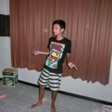 เฮียเหลา ไม่กินเกาเหลา by.ทยอยโอน V.2