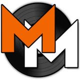 Andrew Morehouse Presents Morehouse Music Podcast January 2014
