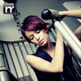 Jackie-Elles-studio-live-session-12-01-20